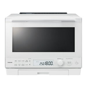 (TOSHIBA)(gEVo) Ηqh[ ER-D100A(W) OzCg