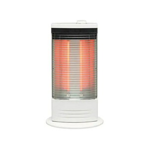 �g���g�~ EH-Q1024(W) �z���C�g