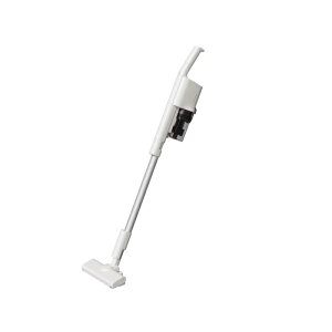 Panasonic(パナソニック) パワーコードレス MC-SB34J-C アイボリー