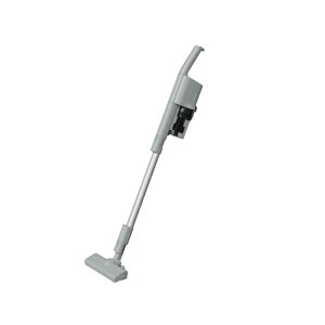 Panasonic(pi\jbN) p[R[hX MC-SB34J-G Z[WO[