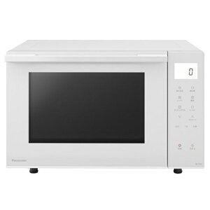 Panasonic(pi\jbN) NE-FS3C-W zCg