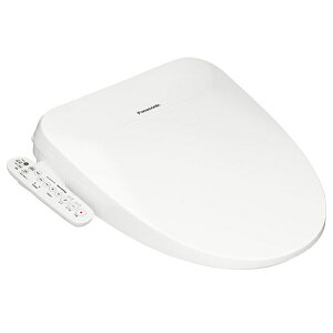 Panasonic(�p�i�\�j�b�N) �r���[�e�B�E�g���� DL-ESX20-WS �z���C�g