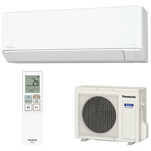 Panasonic(pi\jbN) 18GIA CS-K565D2-W [5.6kW]