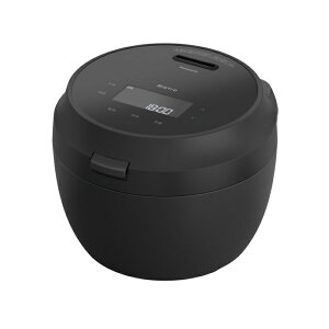 Panasonic(pi\jbN) rXg SR-W10BB-K ubN