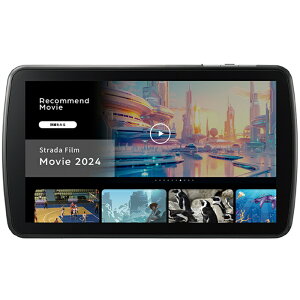 Panasonic(pi\jbN) Xg[_ CN-F1D9C1D