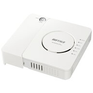 BUFFALO(バッファロー) AirStation Pro WAPS-AX4 ホワイト