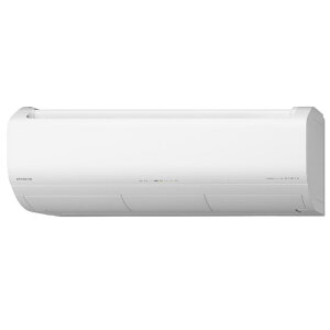 (q^`) 12XeXEN[ ܂ RAS-XJ3625S(W) X^[zCg [3.6kW]