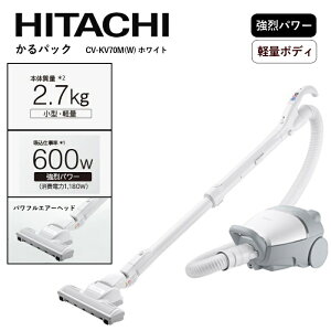 (q^`) pbN CV-KV70M(W) zCg