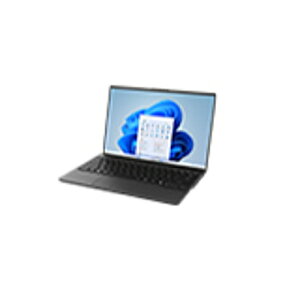 xm(tWcE) FMV LIFEBOOK UH75/J3 FMVU75J3B sNgubN