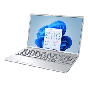 xm(tWcE) FMV LIFEBOOK AH50/J3 FMVA50J3S t@CVo[