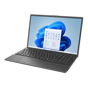 xm(tWcE) FMV LIFEBOOK AH50/J3 FMVA50J3B uCgubN