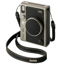 楽天市場】instax mini 90 充電器の通販