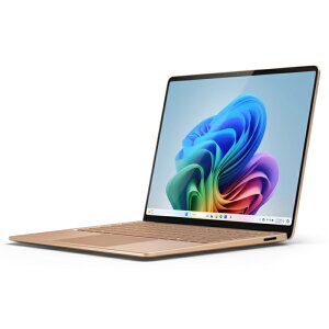 Microsoft(�}�C�N���\�t�g) Surface Laptop ��7���� ZXX-00036 �f���[��