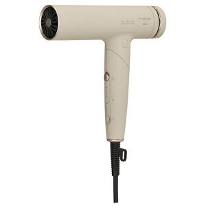 Maxell(�}�N�Z��) Angelique MXDR-700A-BE �x�[�W��