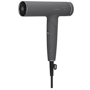 Maxell(�}�N�Z��) Angelique MXDR-700A-GY �O���[