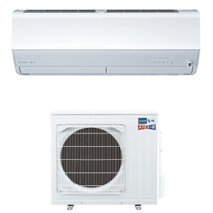 OH(~crV) 8Yog MSZ-HXV2524-W sAzCg [2.5kW]