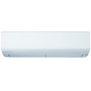 �O�H(�~�c�r�V) 20��Y�o�g������ MSZ-NXV6325S-W �s���A�z���C�g [6.3kW]