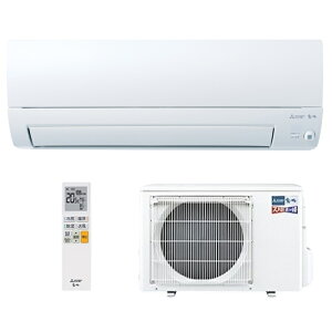 OH(~crV) 8Yog MSZ-KXV2525-W sAzCg [2.5kW]