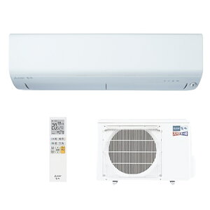 OH(~crV) 6Yog MSZ-NXV2225-W sAzCg [2.2kW]