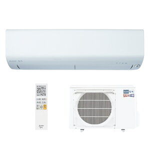 OH(~crV) 8Yog MSZ-NXV2525-W sAzCg [2.5kW]