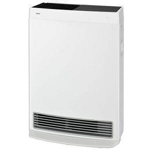 iC Wiz RC-B5801ACP zCg(ssKX) C@ڂŔNK@vY}NX^[Zp