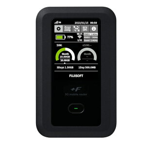 xm\tg +F FS050W FS050WMB1