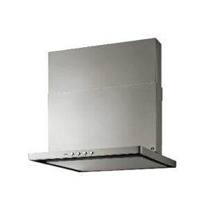 �m�[���c NFG9S20MSIL (�����W�t�[�h)