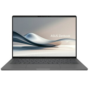 ASUS(GCX[X) Zenbook SORA UX3407QA UX3407QA-PU16548GRS ACXhO[