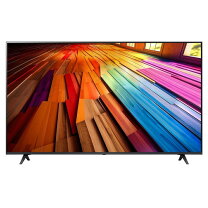 楽天市場】LG 液晶テレビ 43UR8000PJB 43V型の通販