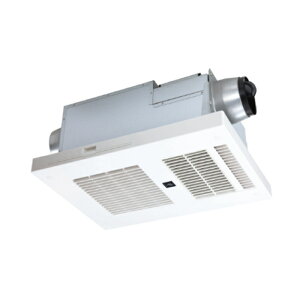MAX(}bNX) DRYFAN BRS-C102HR-CX (Cg[@)
