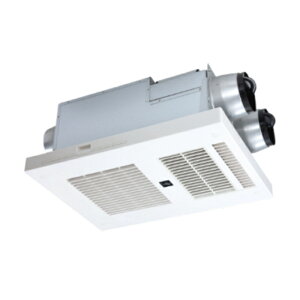 MAX(}bNX) DRYFAN BRS-C103HR-CX (Cg[@)
