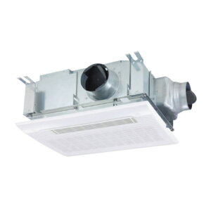 MAX(}bNX) DRYFAN BS-132HM-CX-1 (Cg[@)