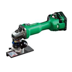 HiKOKI(H@z[fBOX) MB36DA(2XPZ) (R[hXʎ@)