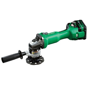 HiKOKI(H@z[fBOX) MB36DB(2XPZ) (R[hXʎ@)