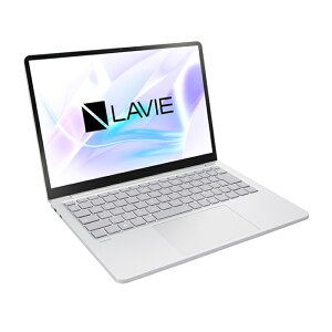 NEC(GkC[V[) LAVIE SOL S1355/JAS PC-S1355JAS v`iVo[