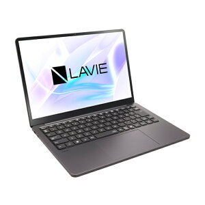 NEC(GkC[V[) LAVIE SOL S1375/JAB PC-S1375JAB [ubN