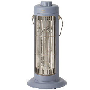 BRUNO(u[m) BRUNO Nostal Stove S BOE117-BGY u[O[