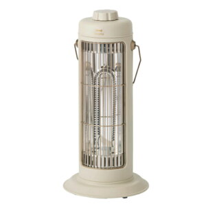 BRUNO(�u���[�m) BRUNO Nostal Stove S BOE117-GRG �O���[�W��