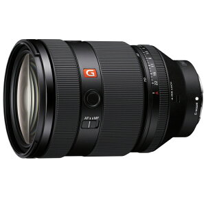 SONY(�\�j�[) FE 28-70mm F2 GM SEL2870GM