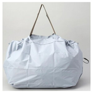 g[h[NX p^g N[[ WJSpobO X[Nu[