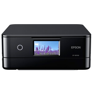 EPSON(Gv\) JI EP-887AB ubN