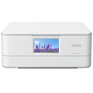 EPSON(Gv\) JI EP-887AW zCg