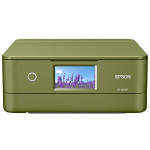 EPSON(�G�v�\��) �J�����I EP-887AP �s�X�^�`�I�O���[��