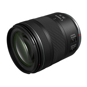 CANON(�L���m��) RF28-70mm F2.8 IS STM