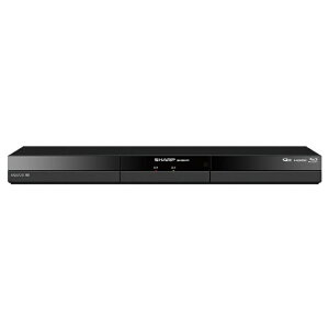 SHARP(�V���[�v) [�����B]AQUOS�u���[���C 2B-C20GW1