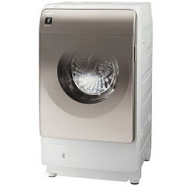 楽天市場】ES-X12Cの通販
