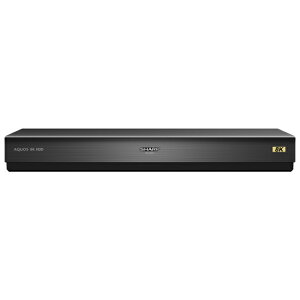 SHARP(�V���[�v) AQUOS 8R-C80A1