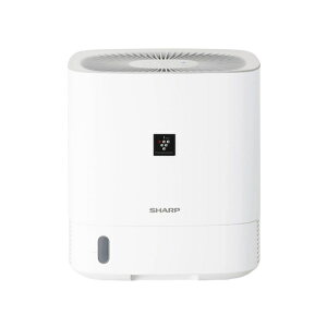 SHARP(�V���[�v) CV-T60-W �z���C�g�n