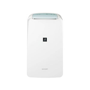SHARP(V[v) CV-T71-W zCgn