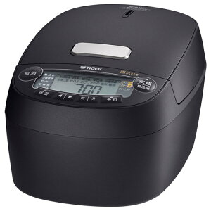 �^�C�K�[ �������� JPV-S180-KO �I�t�u���b�N